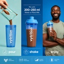 organic-vegan-protein-powder-chocolate-2-4.jpg