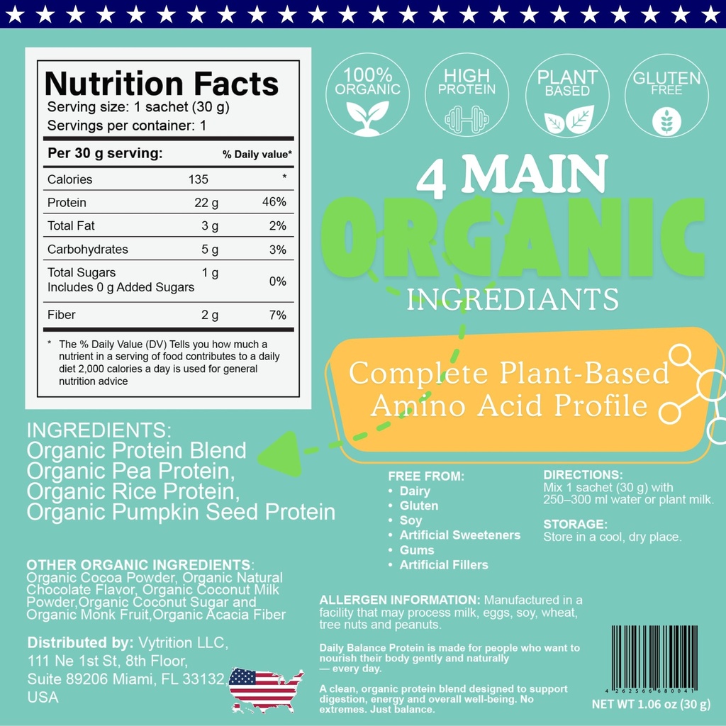 organic-vegan-protein-powder-chocolate-2-2.jpg