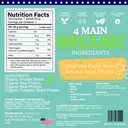 organic-vegan-protein-powder-chocolate-2-2.jpg