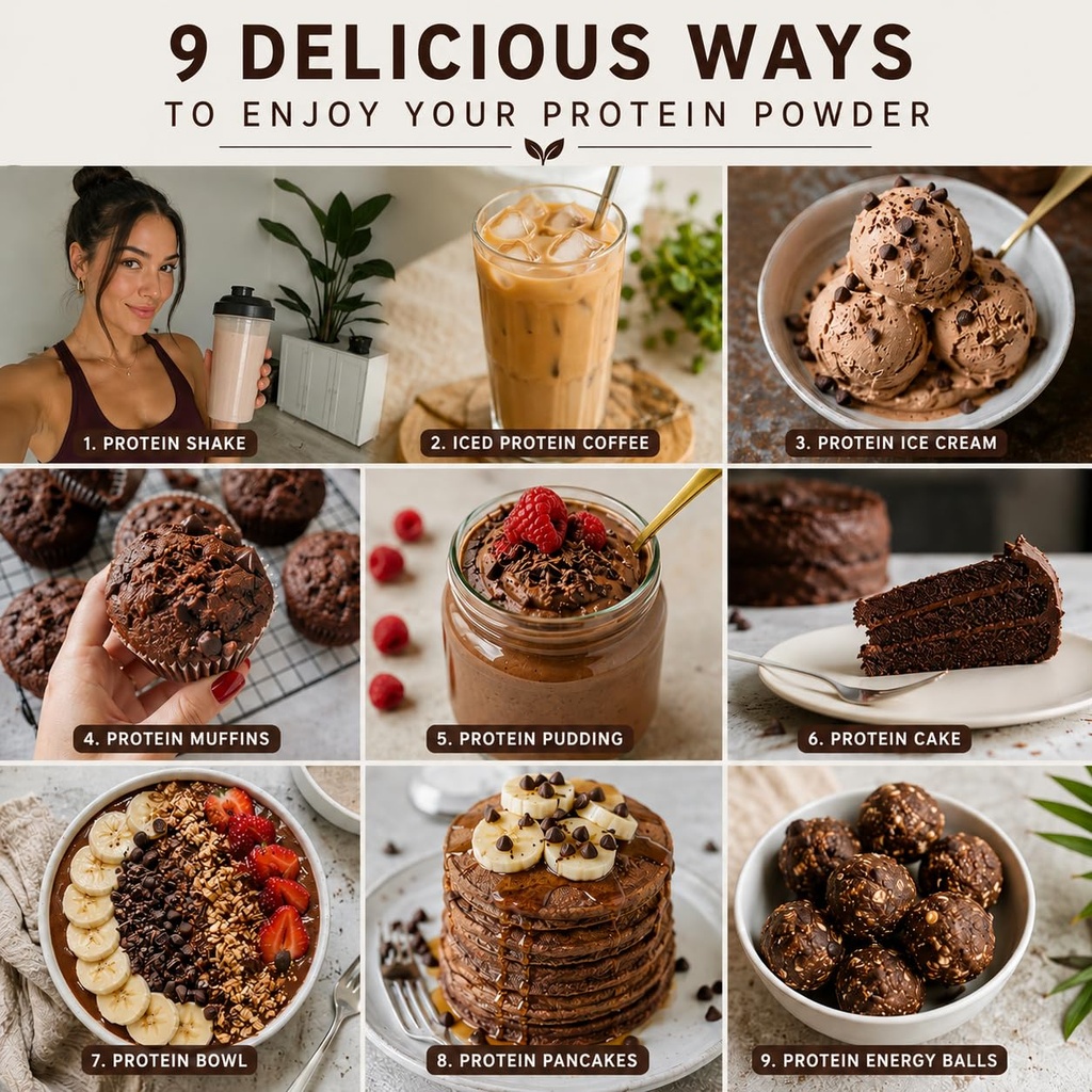organic-vegan-protein-powder-chocolate-2-3.jpg