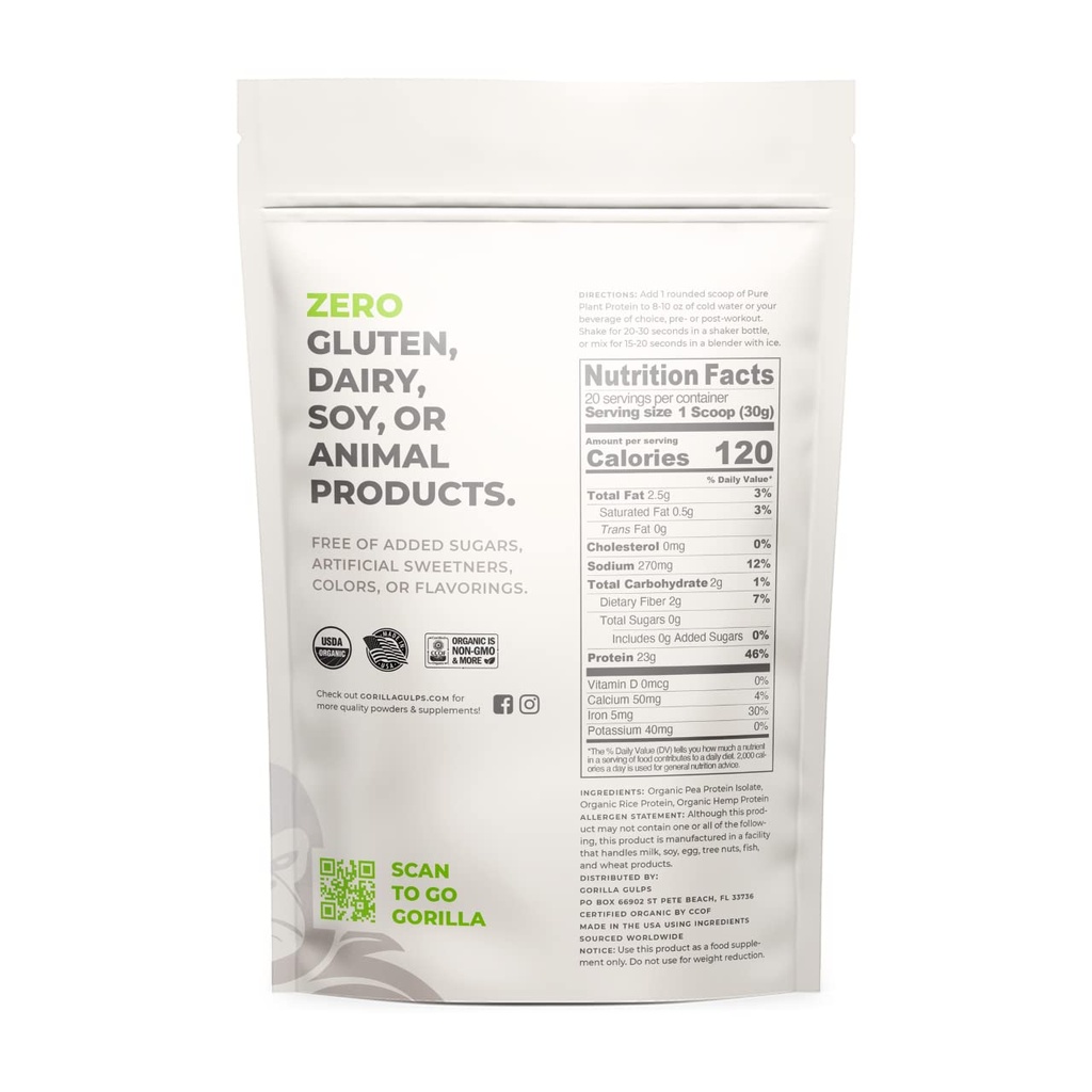 gorilla-gulps-100-organic-pure-plant-pro-2.jpg