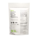 gorilla-gulps-100-organic-pure-plant-pro-2.jpg