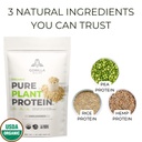 gorilla-gulps-100-organic-pure-plant-pro-4.jpg