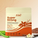 super-strong-plant-protein-powder-vanill-2.jpg