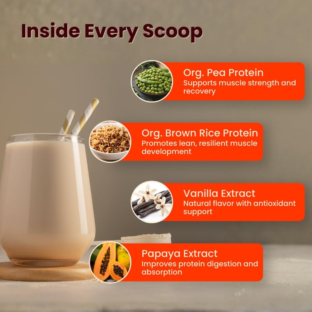 super-strong-plant-protein-powder-vanill-3.jpg