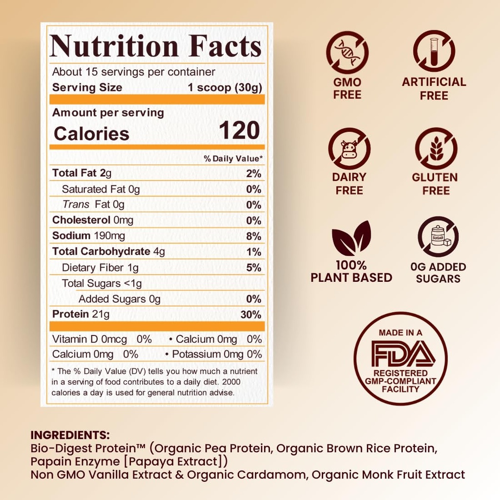 super-strong-plant-protein-powder-vanill-4.jpg