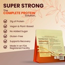 super-strong-plant-protein-powder-vanill-6.jpg