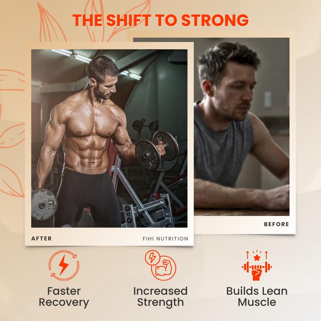 super-strong-plant-protein-powder-vanill-5.jpg