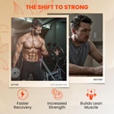 super-strong-plant-protein-powder-vanill-5.jpg