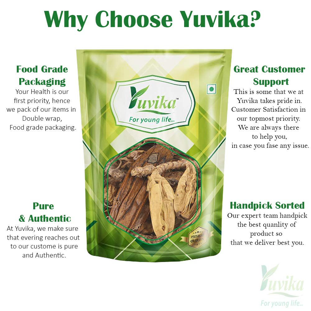 yuvika-jivanti-jiwanti-jivanthi-leptaden-4.jpg