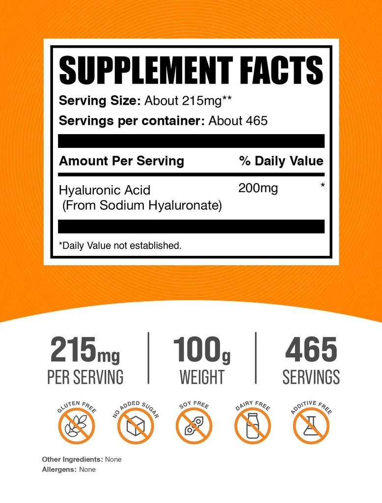 bulksupplements-com-hyaluronic-acid-powd-2.jpg