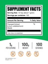 bulksupplements-com-flaxseed-extract-pow-2.jpg