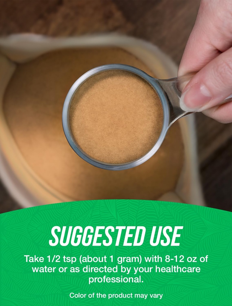 bulksupplements-com-flaxseed-extract-pow-4.jpg