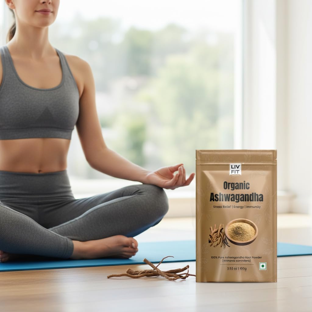 liv-fit-himalayan-ashwagandha-powder-100-4.jpg