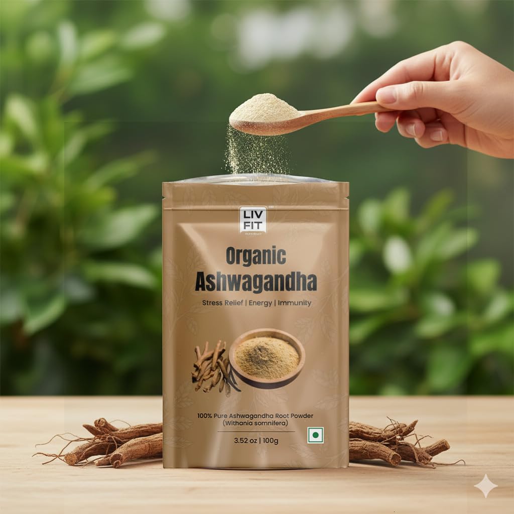 liv-fit-himalayan-ashwagandha-powder-100-5.jpg