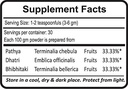 planet-ayurveda-vara-churna-100-natural--2.jpg