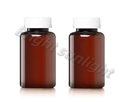 rosmarinic-acid-5-capsule-500mg-200capsu-2.jpg