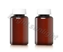 rosmarinic-acid-5-capsule-500mg-200capsu-2.jpg
