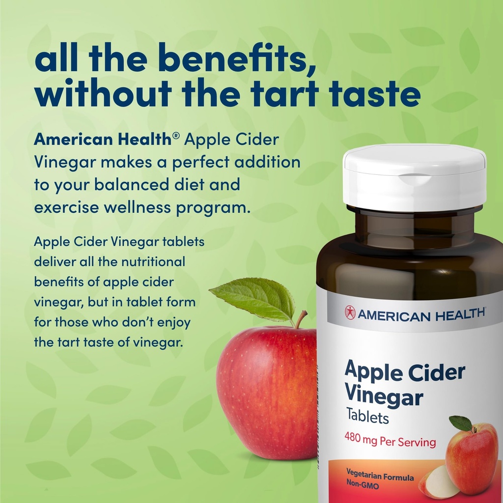 apple-cider-vinegar-american-health-prod-3.jpg