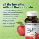 apple-cider-vinegar-american-health-prod-3.jpg