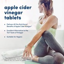 apple-cider-vinegar-american-health-prod-4.jpg