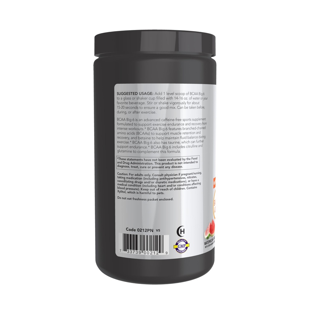 now-foods-sports-nutrition-bcaa-branched-3.jpg