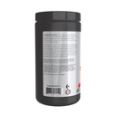now-foods-sports-nutrition-bcaa-branched-3.jpg