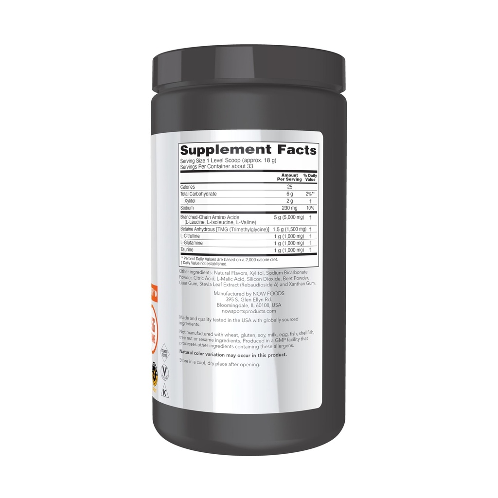 now-foods-sports-nutrition-bcaa-branched-2.jpg