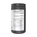now-foods-sports-nutrition-bcaa-branched-2.jpg