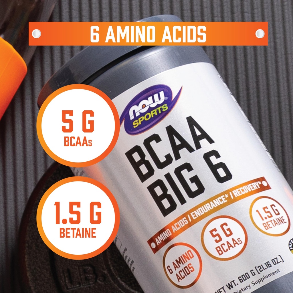 now-foods-sports-nutrition-bcaa-branched-4.jpg