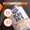 now-foods-sports-nutrition-bcaa-branched-4.jpg