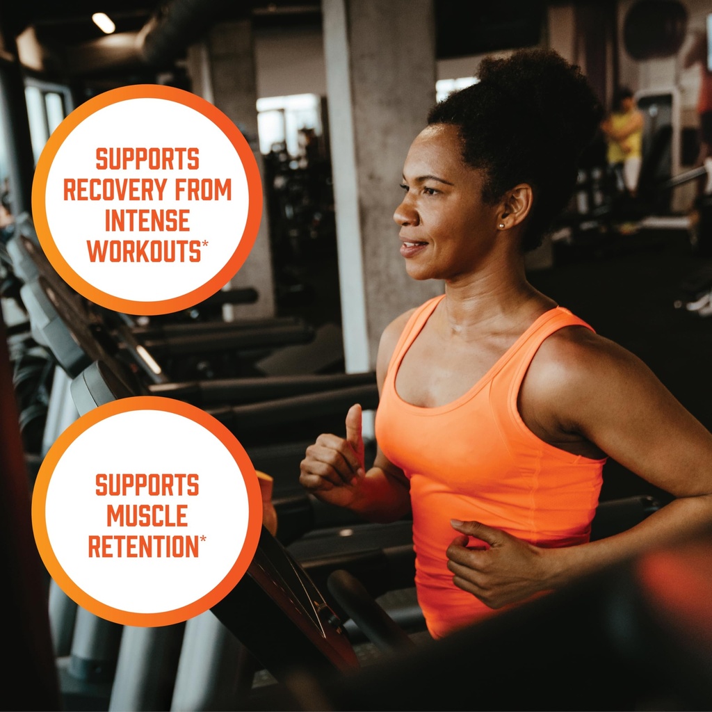 now-foods-sports-nutrition-bcaa-branched-6.jpg