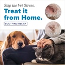 tropiclean-homevet-enzymatic-dog-ear-cle-4.jpg