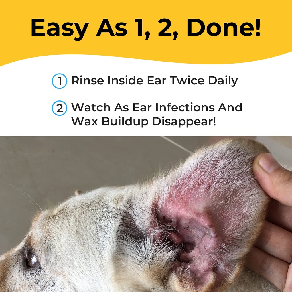 smiling-paws-pets-medicated-tris-flush-d-4.jpg