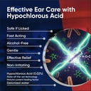 earmycin-ear-infection-treatment-drops-f-4.jpg