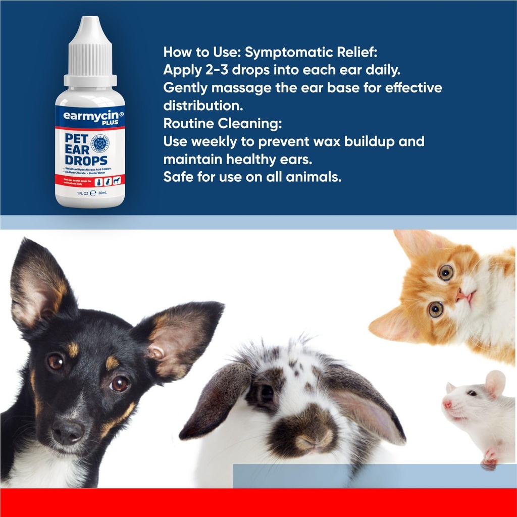 earmycin-ear-infection-treatment-drops-f-6.jpg