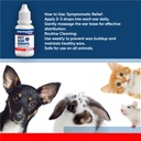 earmycin-ear-infection-treatment-drops-f-6.jpg