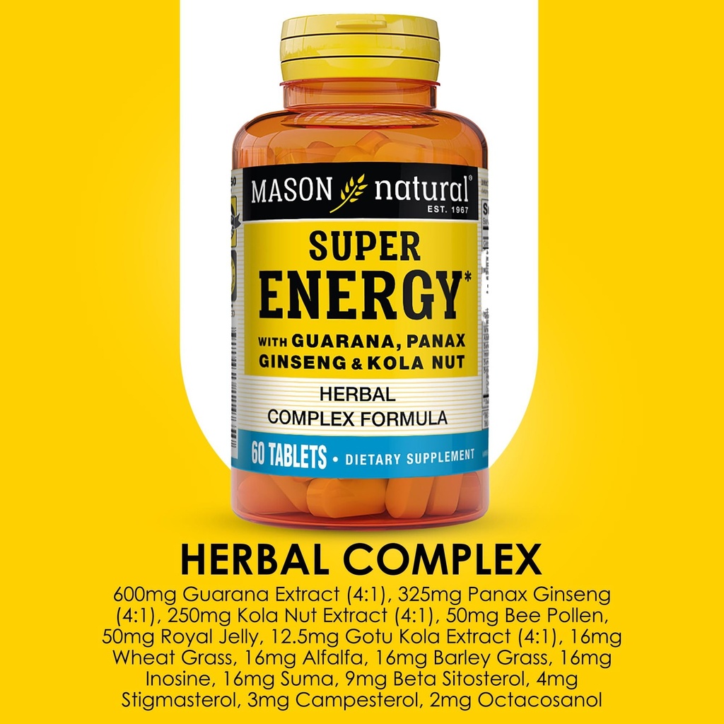 mason-natural-super-energy-made-with-gua-4.jpg