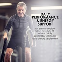 mason-natural-super-energy-made-with-gua-3.jpg