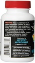 up-your-gas-herbal-energy-blaster-tablet-2.jpg