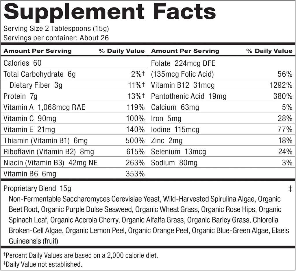 dr-schulzes-superfood-plus-vitamin-and-m-5.jpg