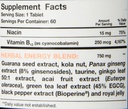 up-your-gas-60-tablets-2.jpg