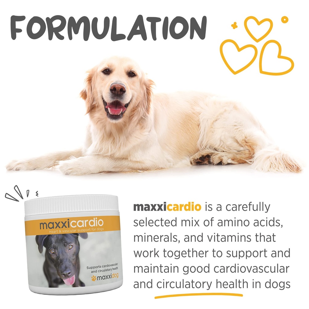 maxxipaws-maxxicardio-heart-support-for--5.jpg