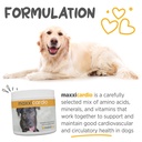 maxxipaws-maxxicardio-heart-support-for--5.jpg