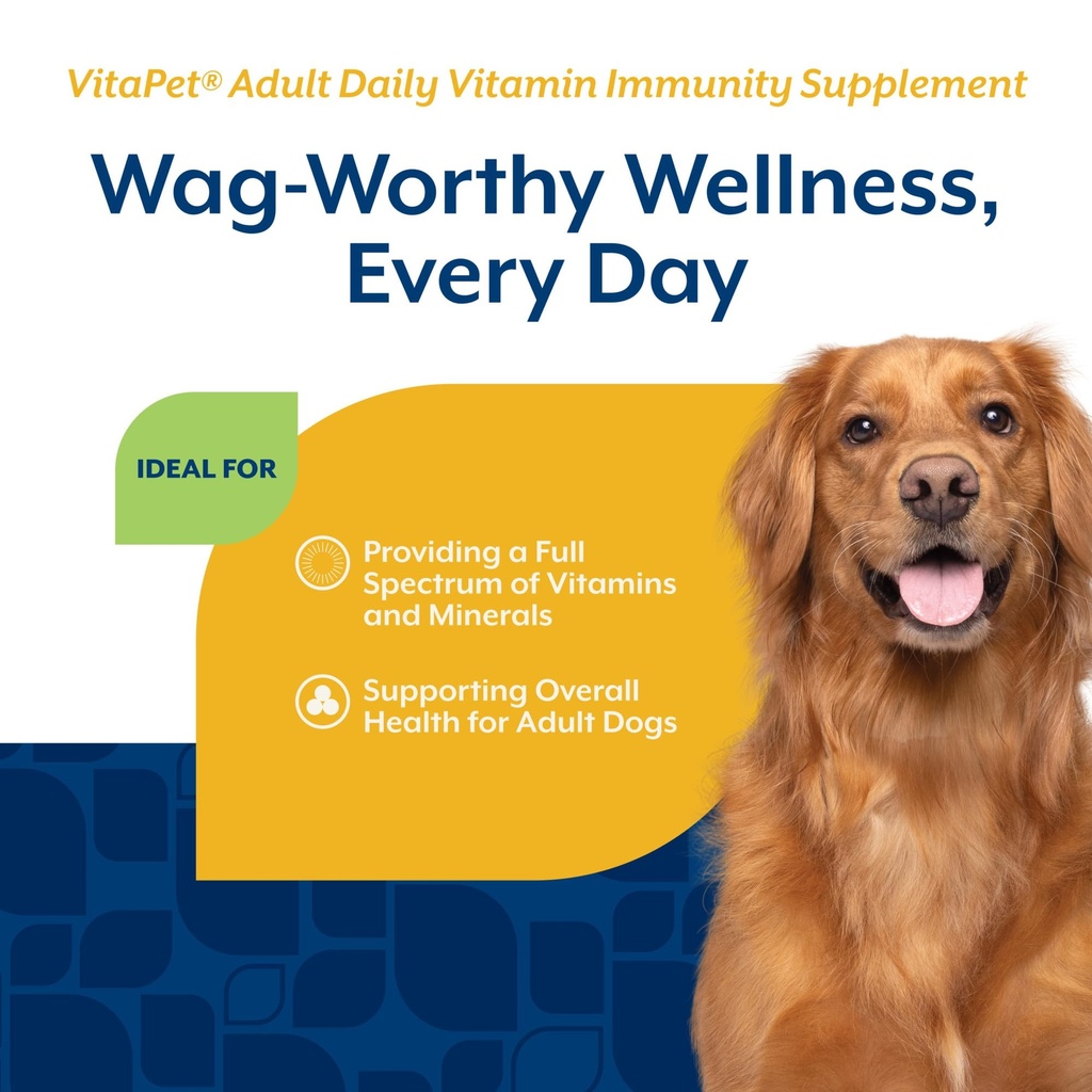 naturvet-vita-pet-adult-plus-breath-aid--5.jpg