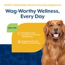naturvet-vita-pet-adult-plus-breath-aid--5.jpg