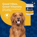 naturvet-vita-pet-adult-plus-breath-aid--4.jpg