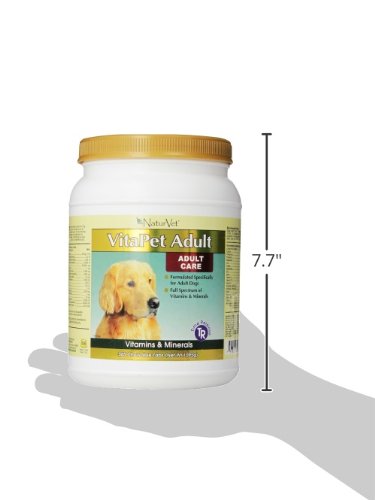 naturvet-vita-pet-adult-plus-breath-aid--3.jpg