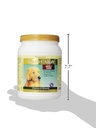 naturvet-vita-pet-adult-plus-breath-aid--3.jpg