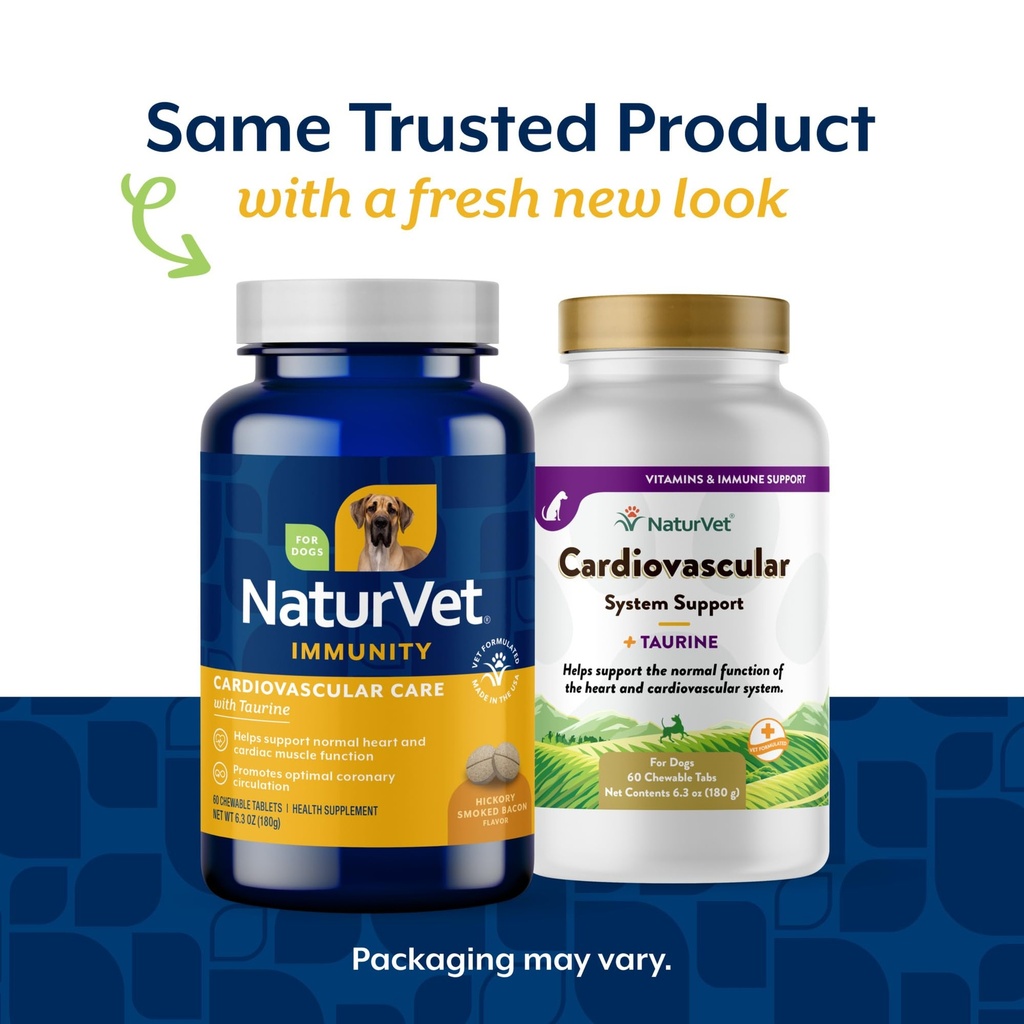 naturvet-cardiovascular-support-dog-supp-2.jpg
